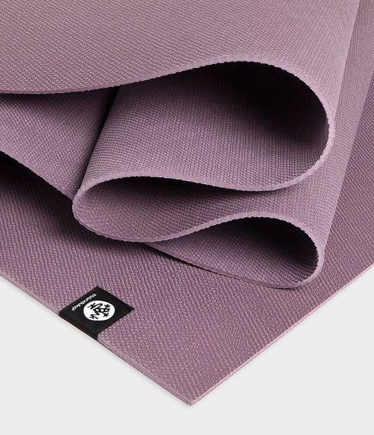 Manduka X-Mat