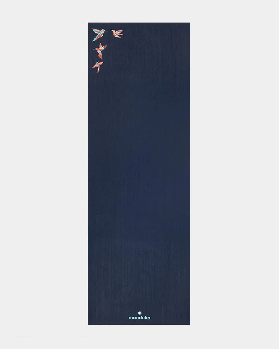Manduka PROlite 4.7mm