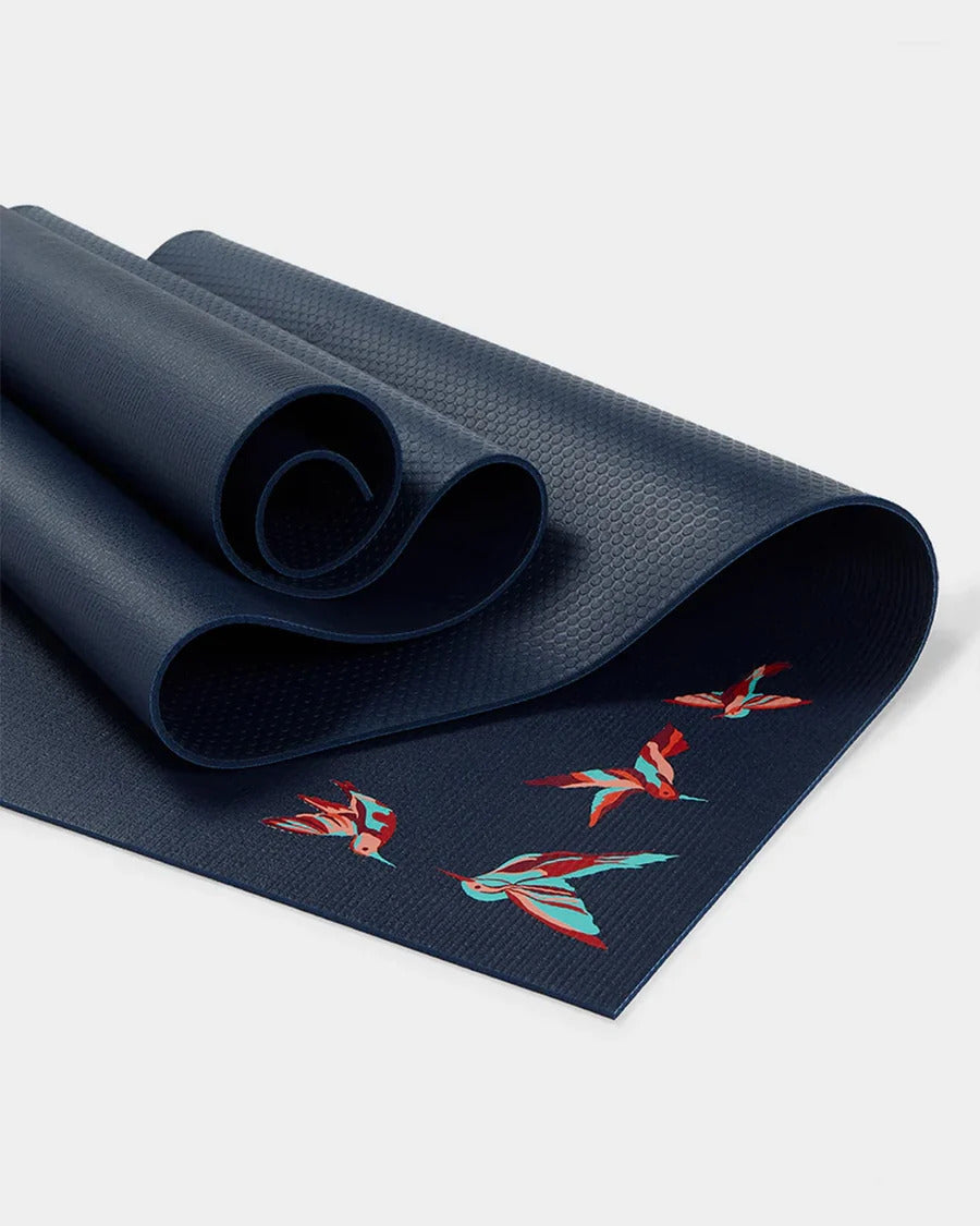 Manduka PROlite 4.7mm