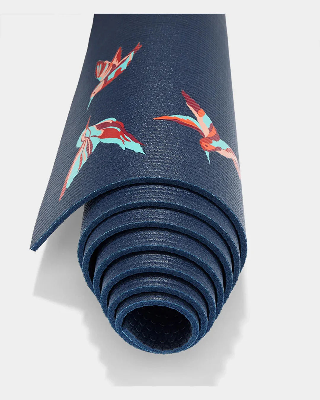 Manduka PROlite 4.7mm