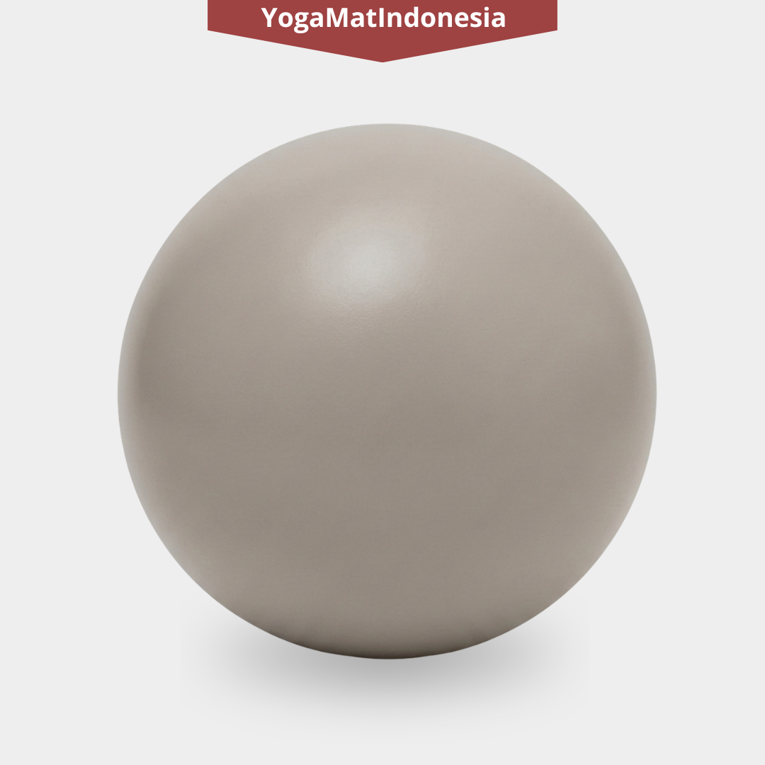 Mini Pilates Ball Premium