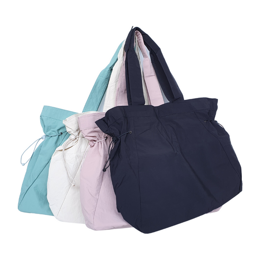 Multi Purpose Bag