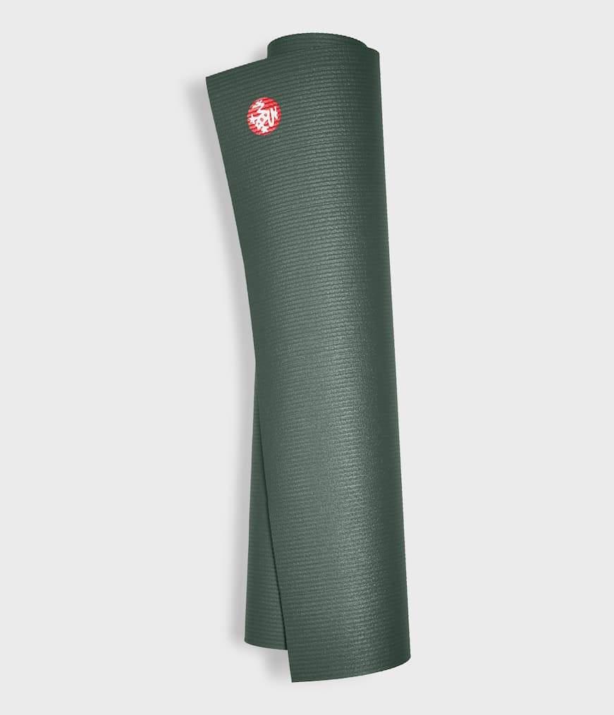 Manduka PROlite 4.7mm