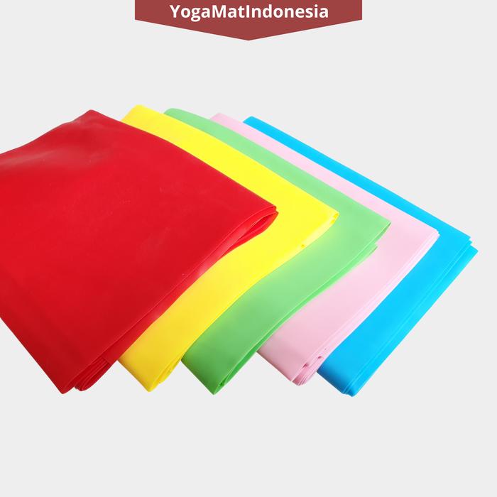Pilates Belt