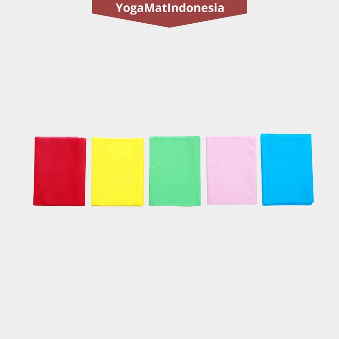 Pilates Belt