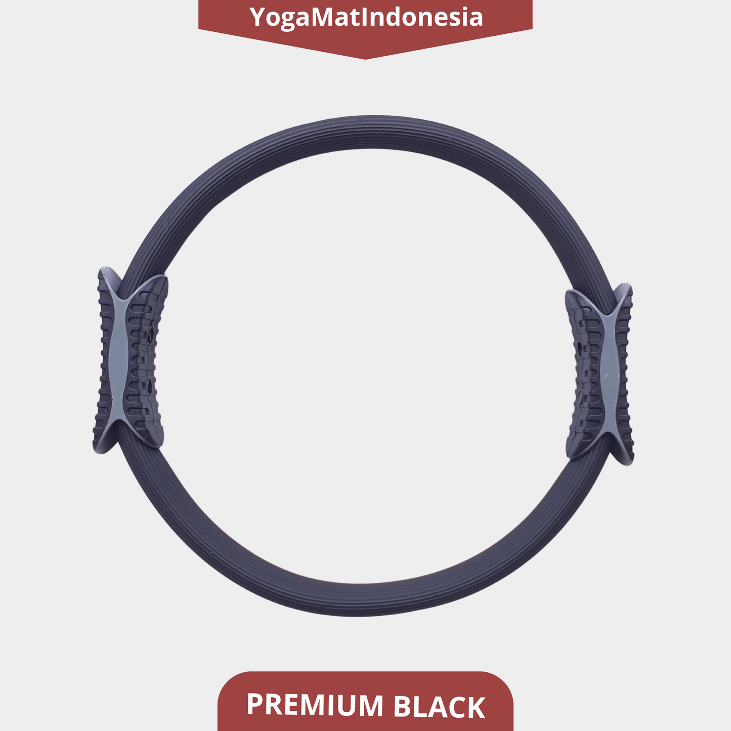 Pilates Magic Circle