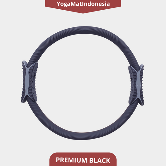 Pilates Magic Circle
