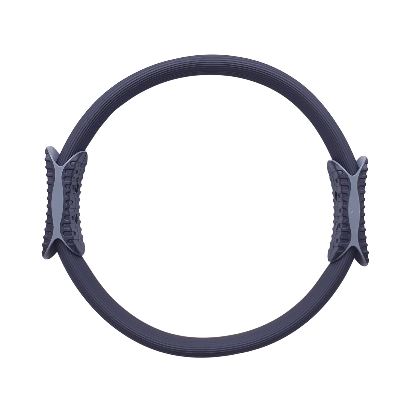 Pilates Magic Circle