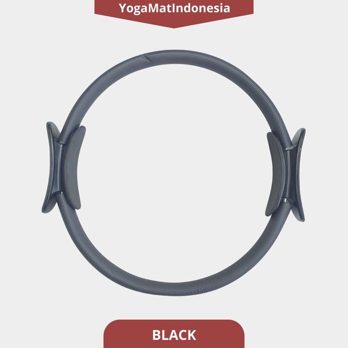 Pilates Ring