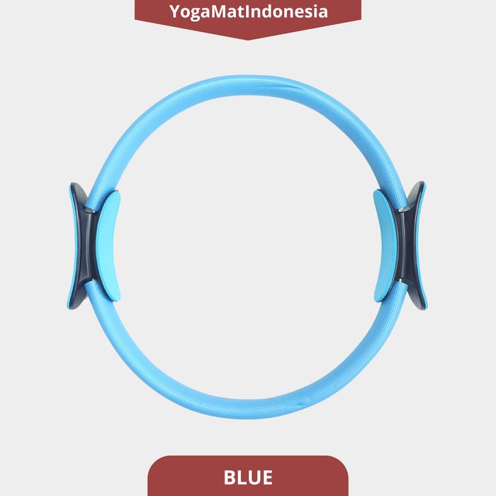 Pilates Ring
