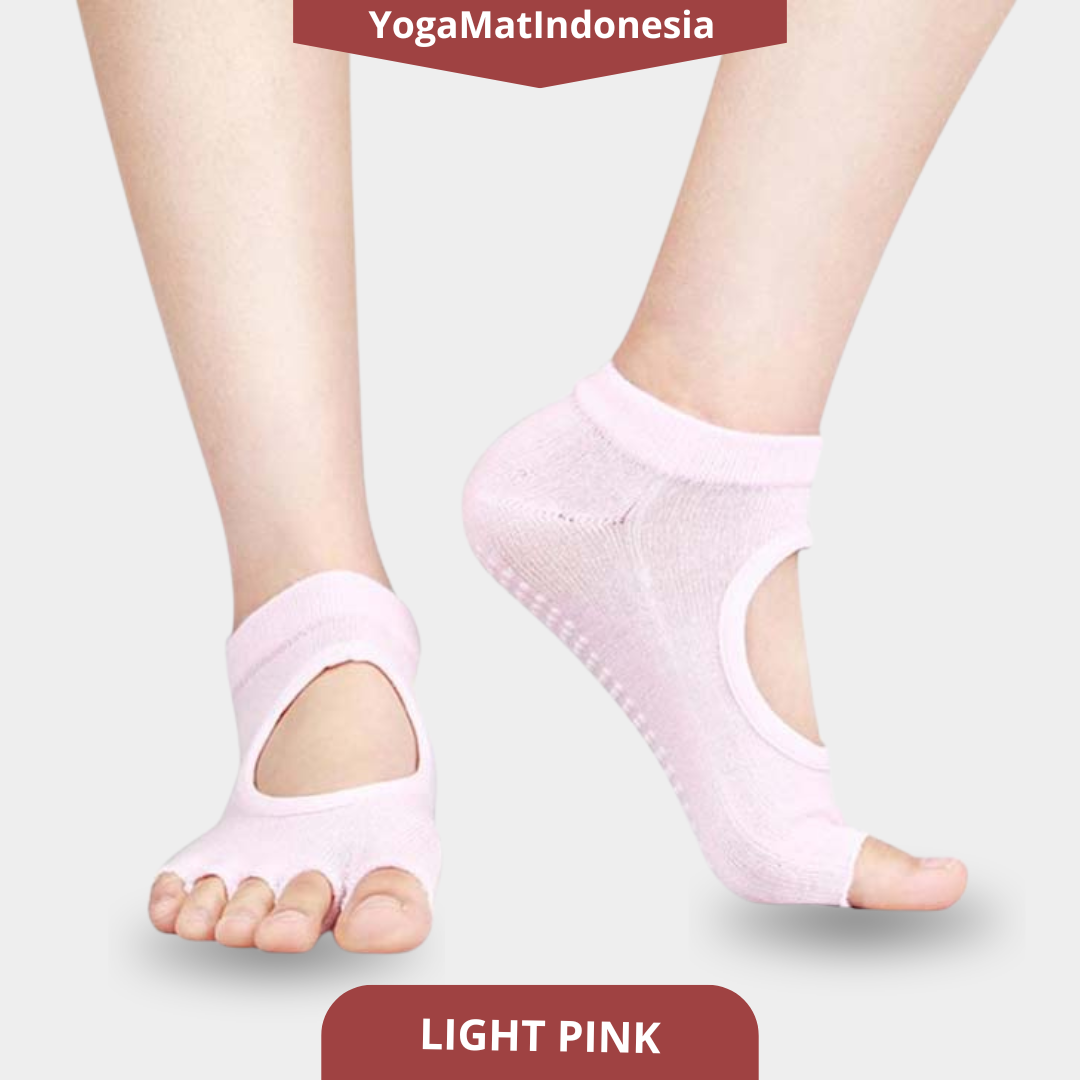 Socks See In Step