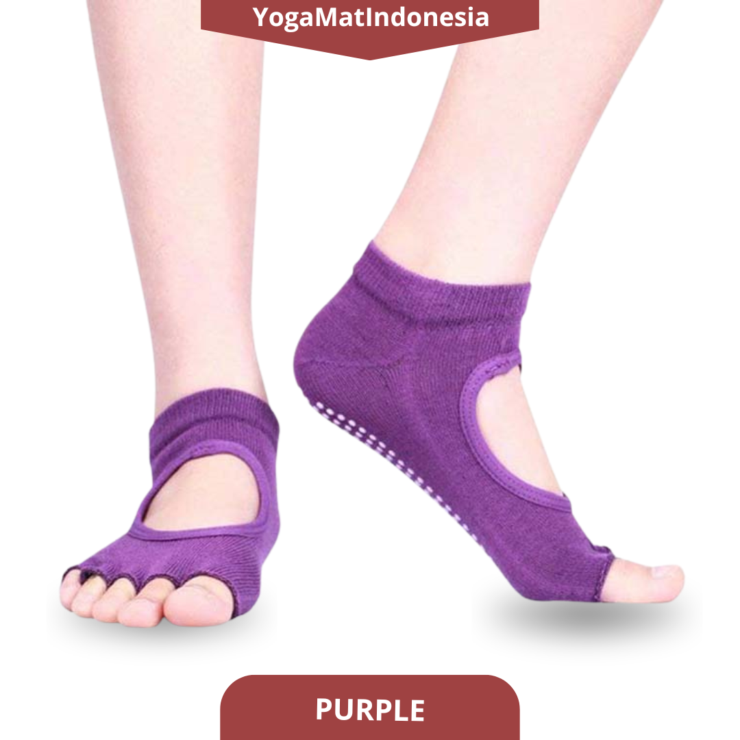 Socks See In Step