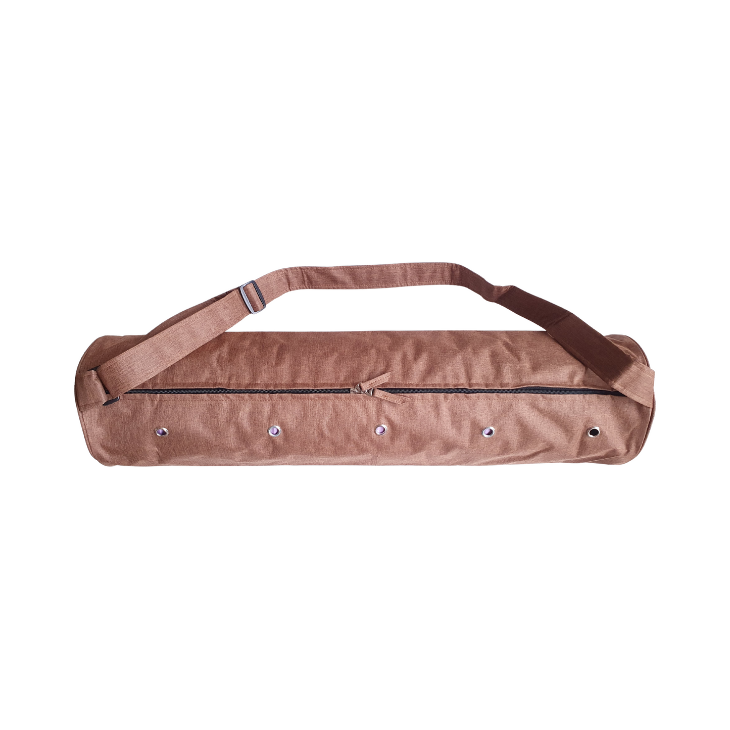 moonChi Cool Yoga Bag 80x20cm