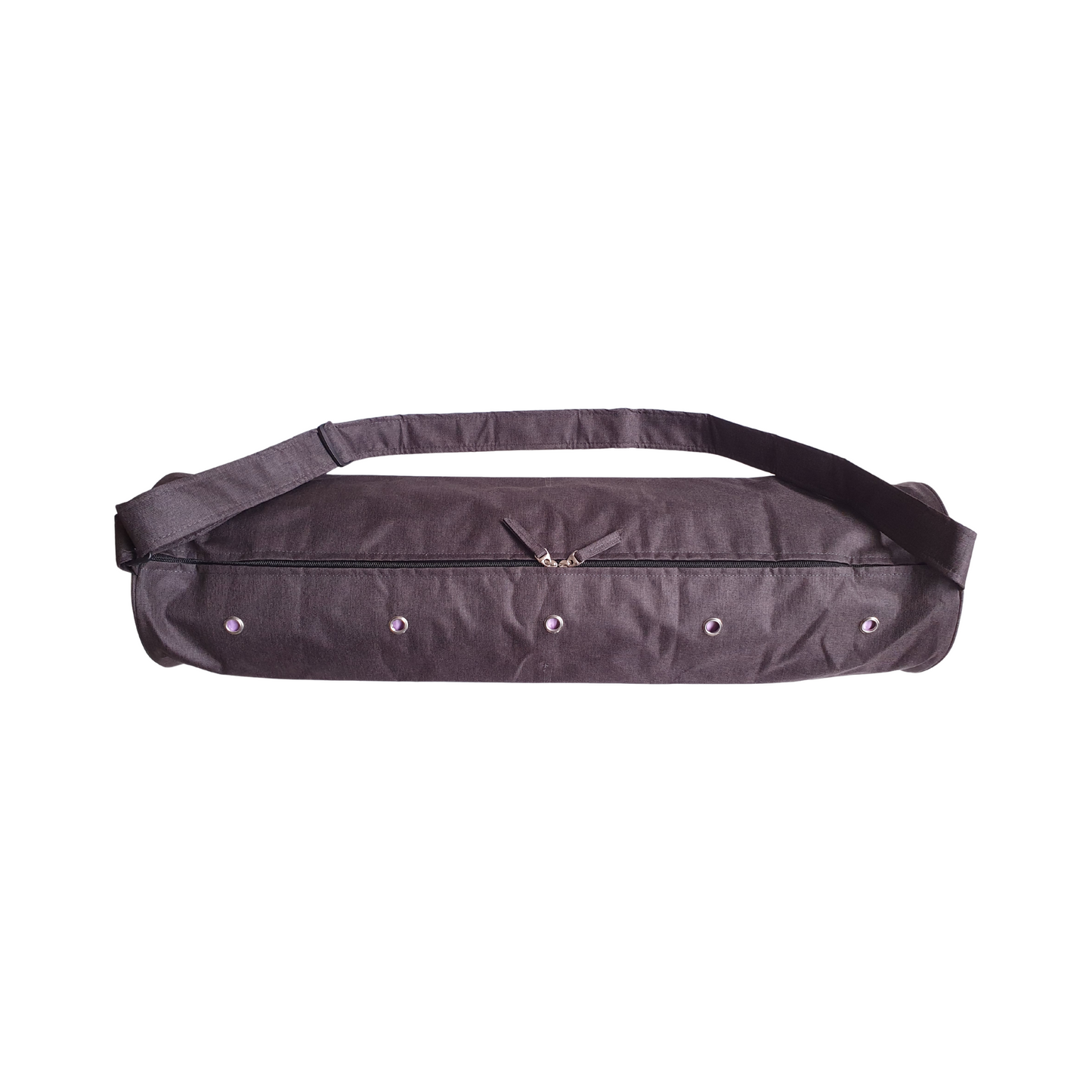 moonChi Cool Yoga Bag 80x20cm