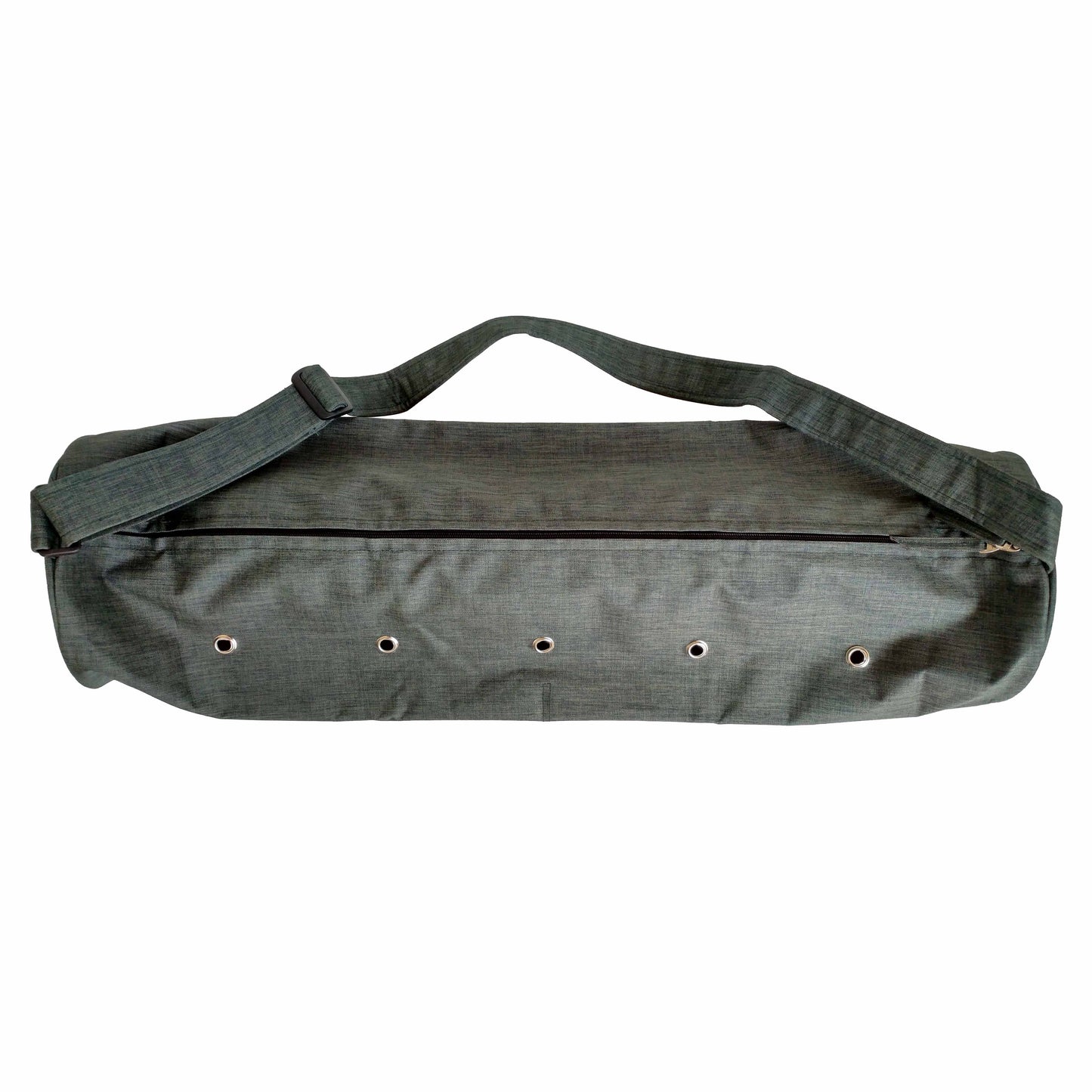 moonChi Cool Yoga Bag 80x20cm