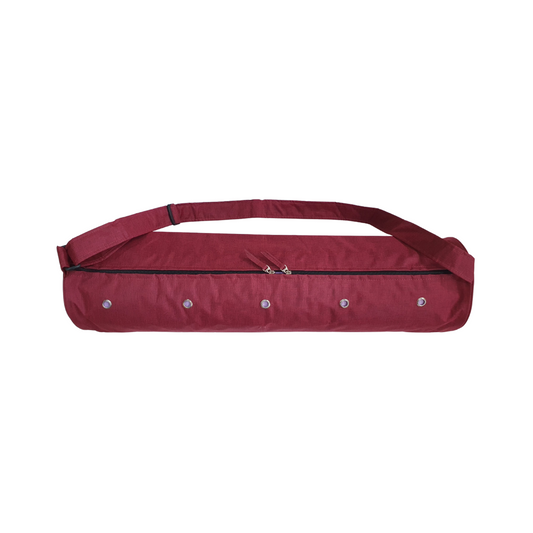 moonChi Cool Yoga Bag 80x20cm