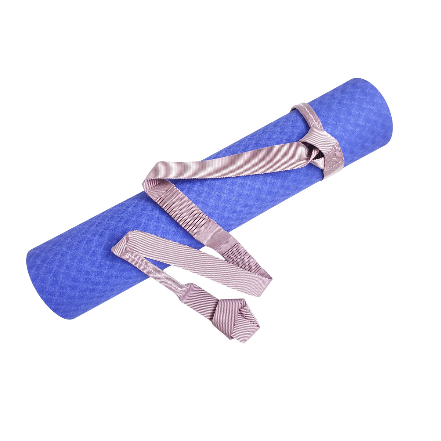 Yoga Strap USA-Style