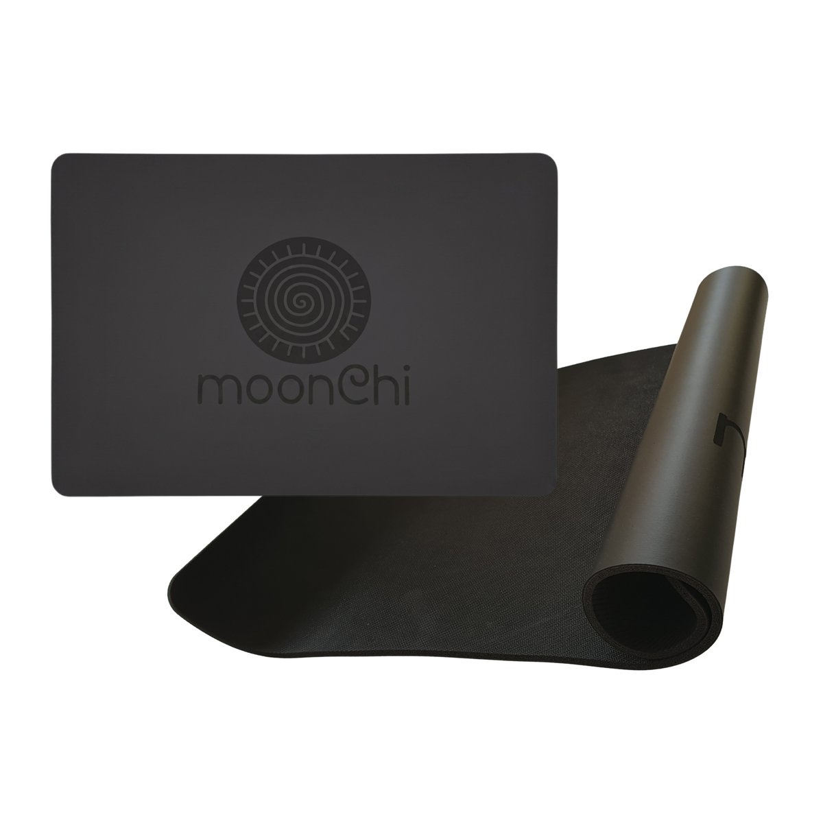 moonChi Mini Yoga Mat