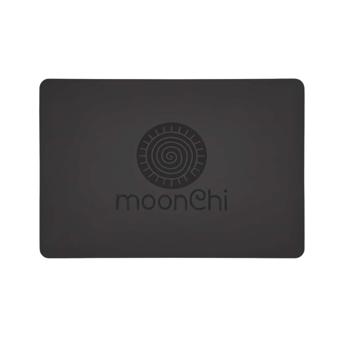 moonChi Mini Yoga Mat