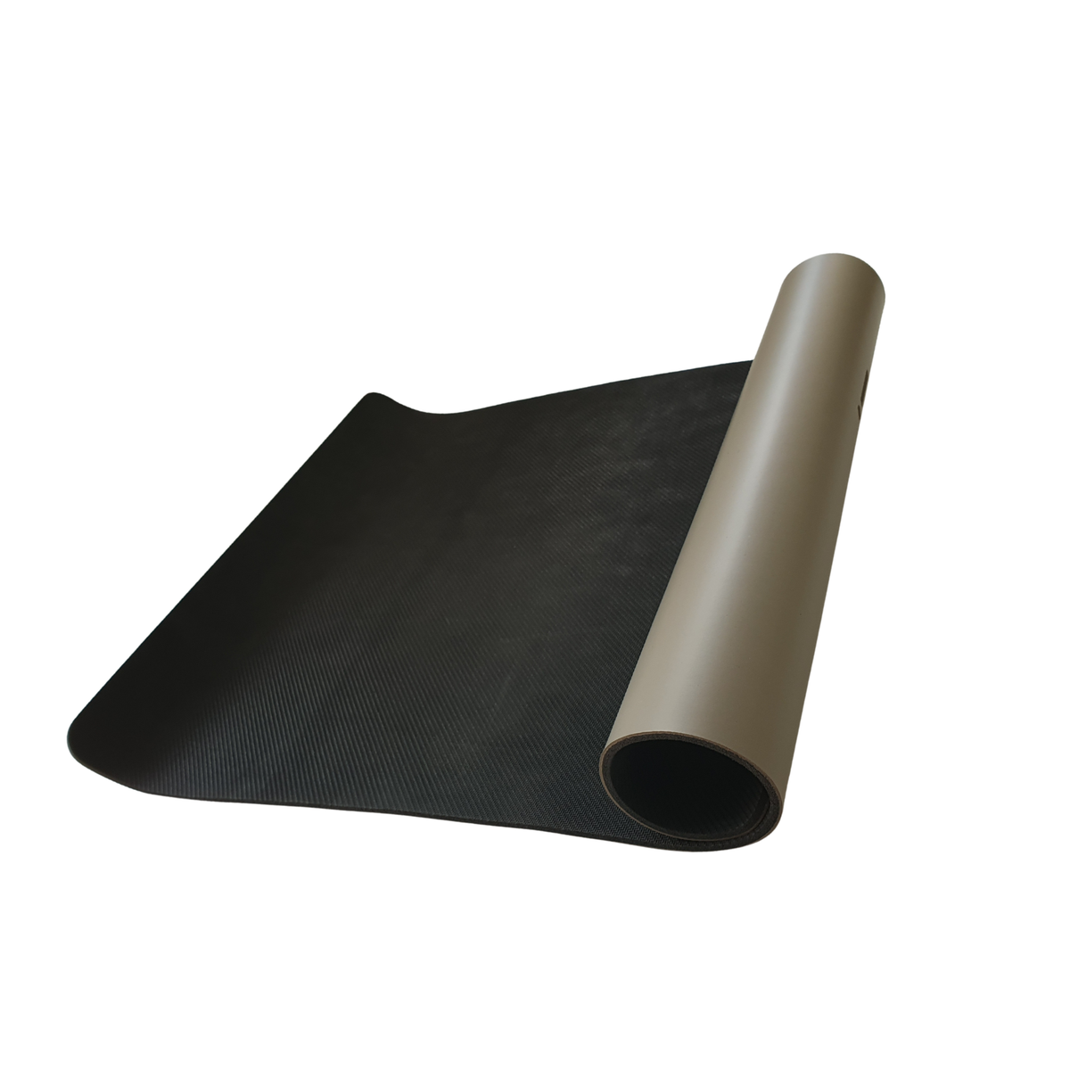 moonChi Mini Yoga Mat