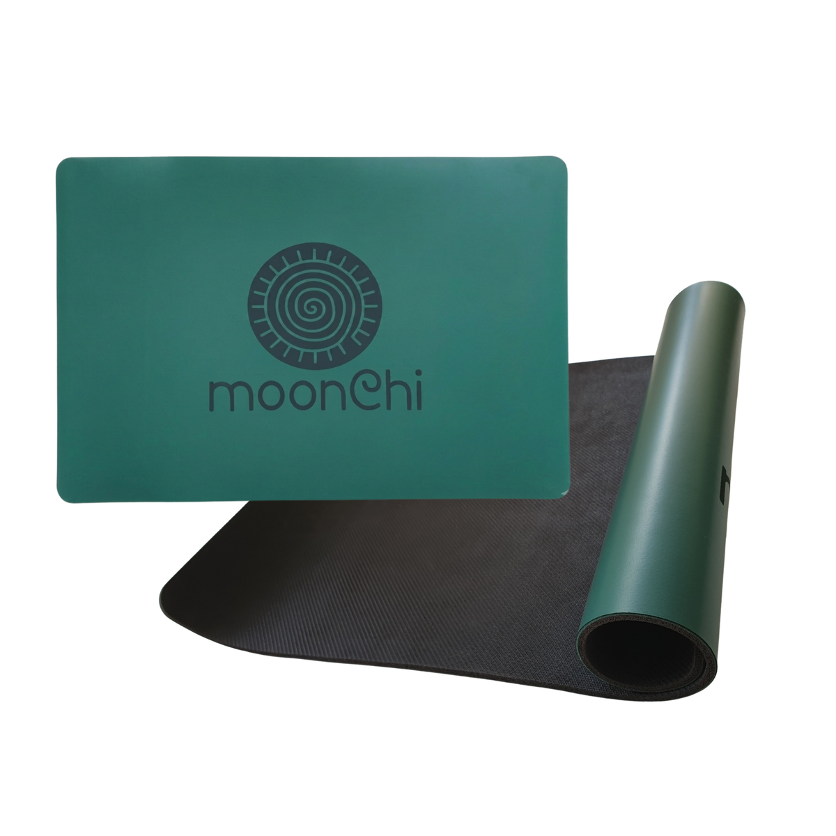 moonChi Mini Yoga Mat