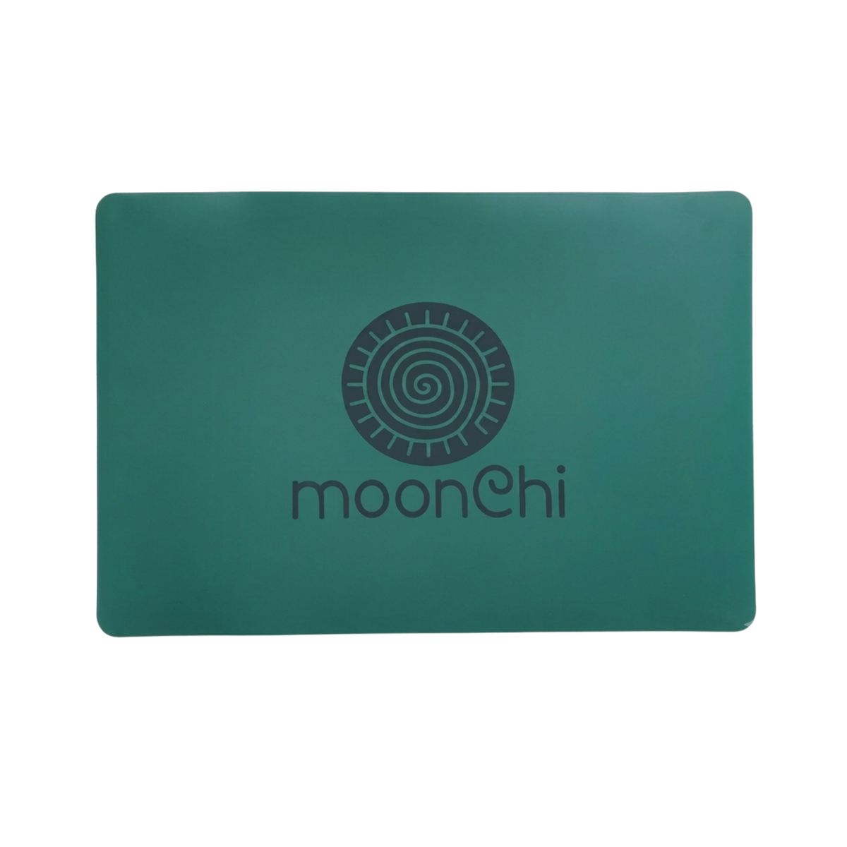 moonChi Mini Yoga Mat
