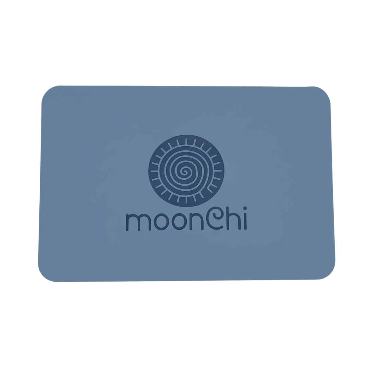 moonChi Mini Yoga Mat
