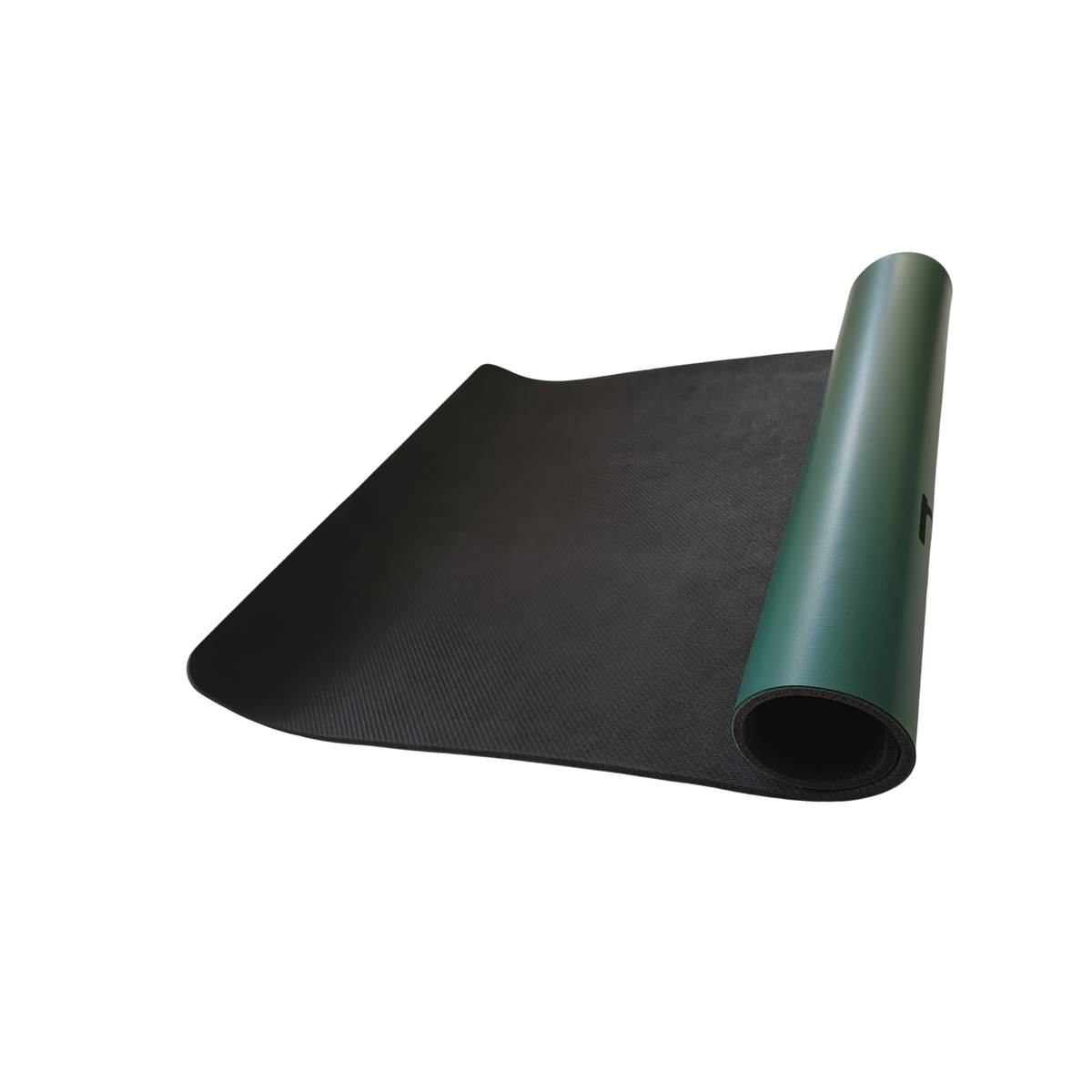 moonChi Mini Yoga Mat