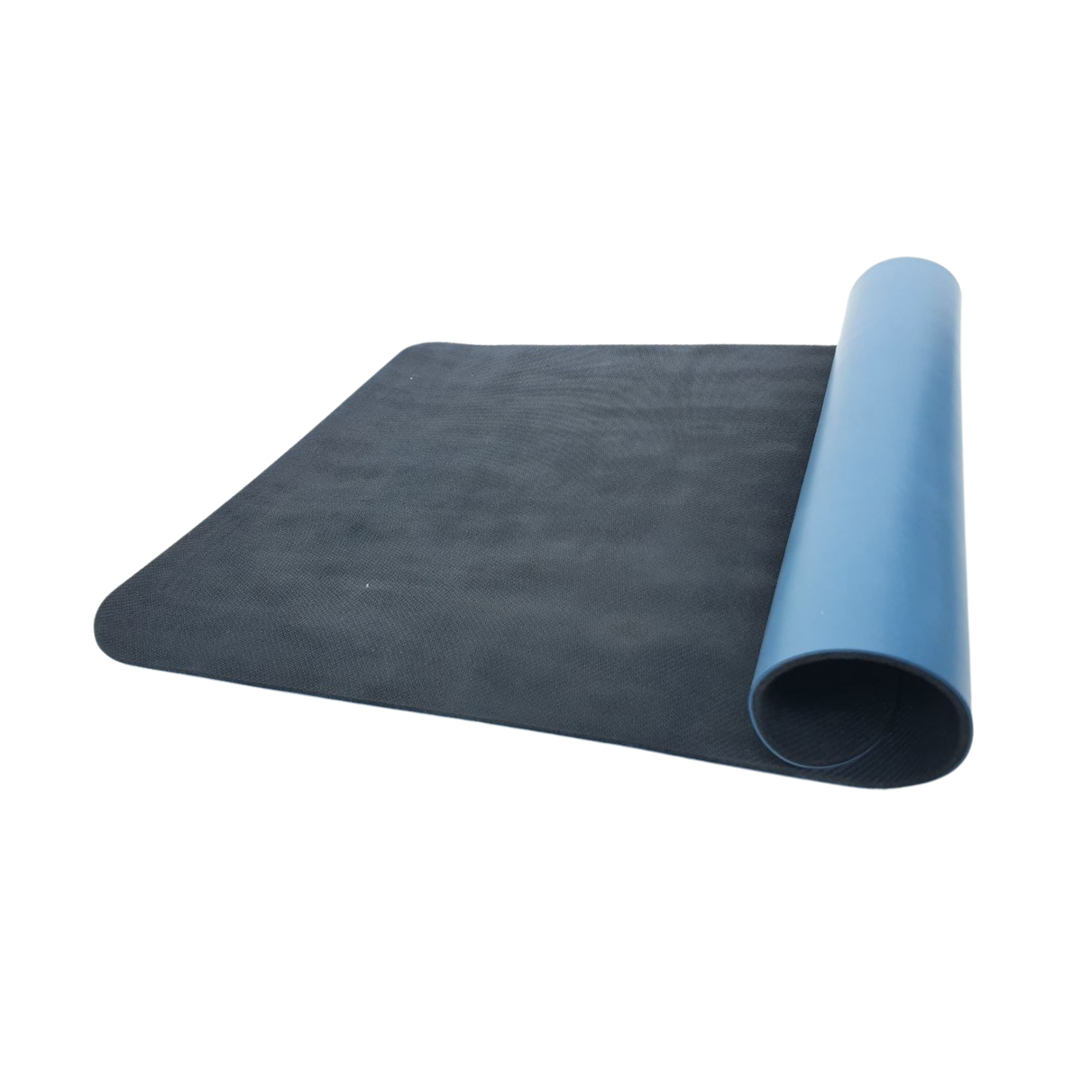 moonChi Mini Yoga Mat