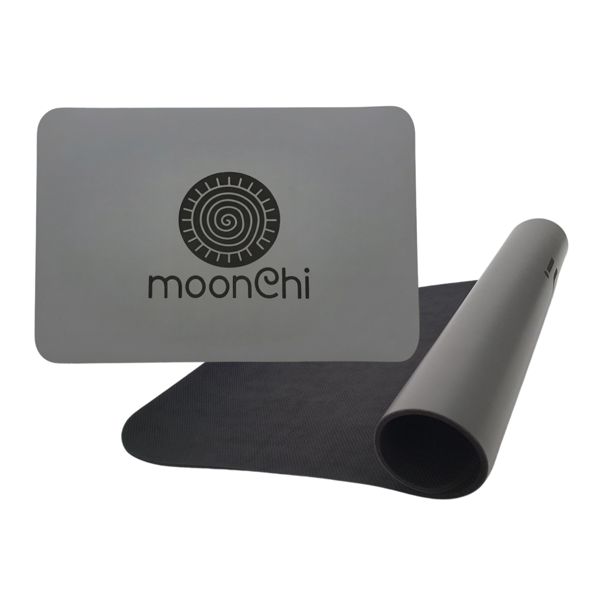 moonChi Mini Yoga Mat
