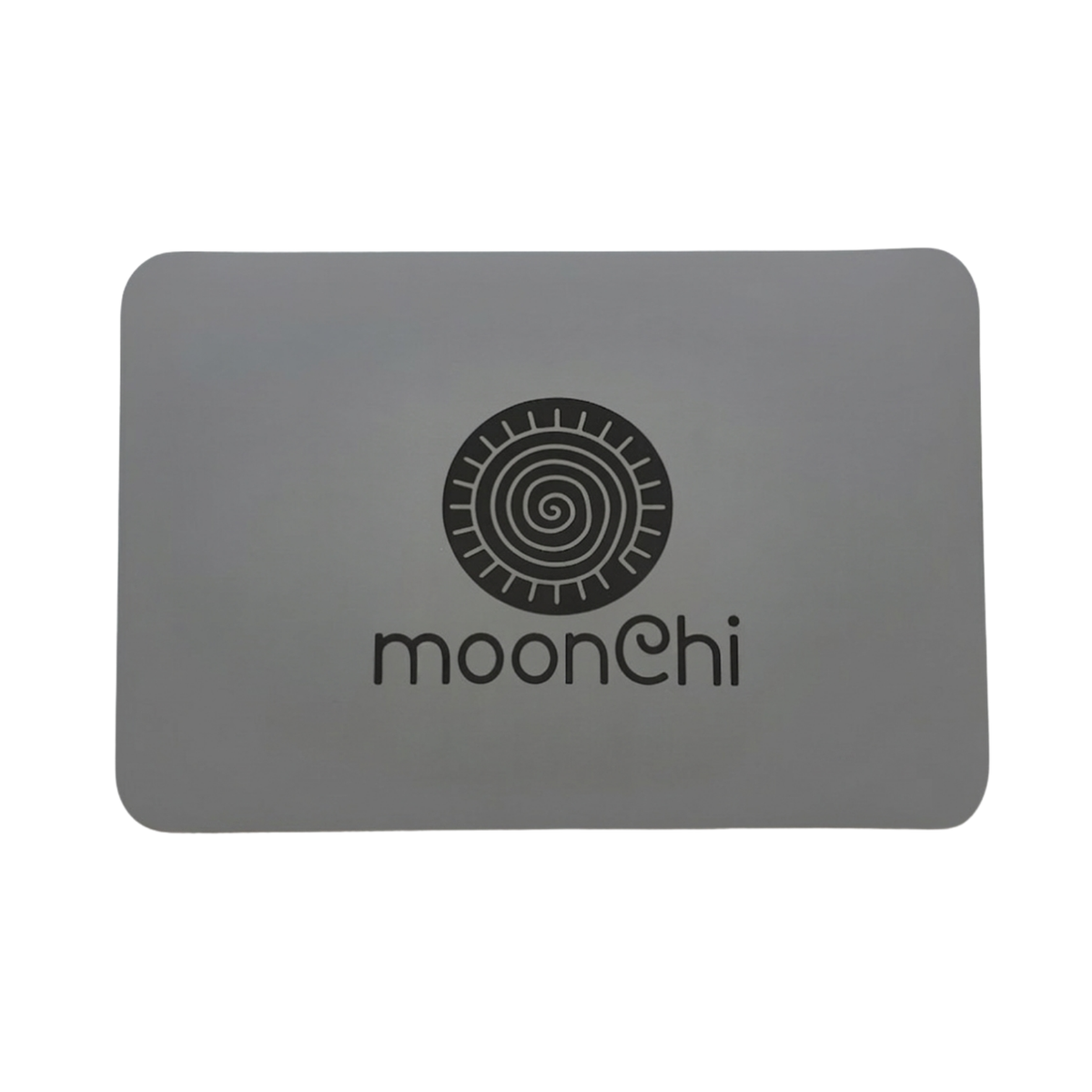 moonChi Mini Yoga Mat
