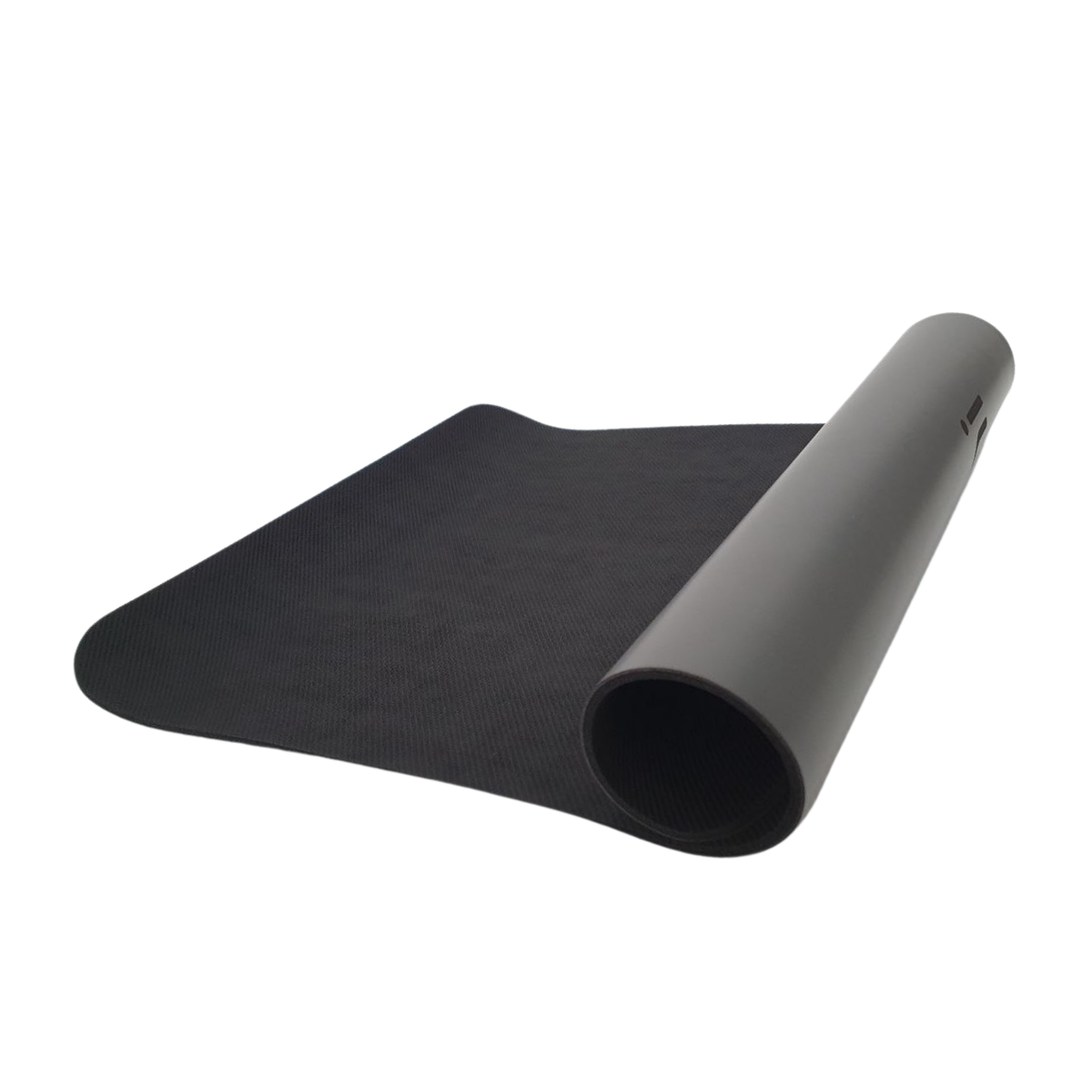 moonChi Mini Yoga Mat
