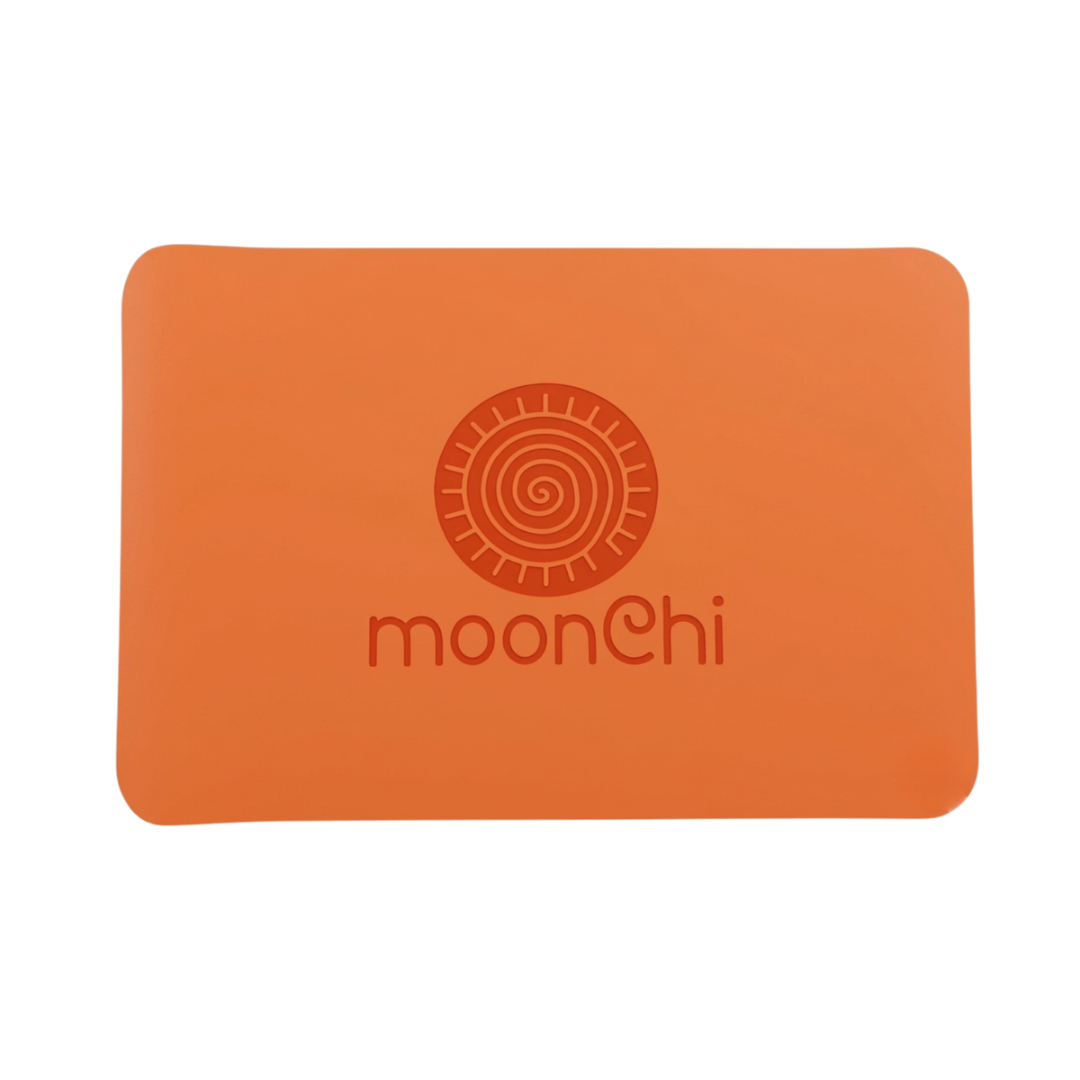 moonChi Mini Yoga Mat