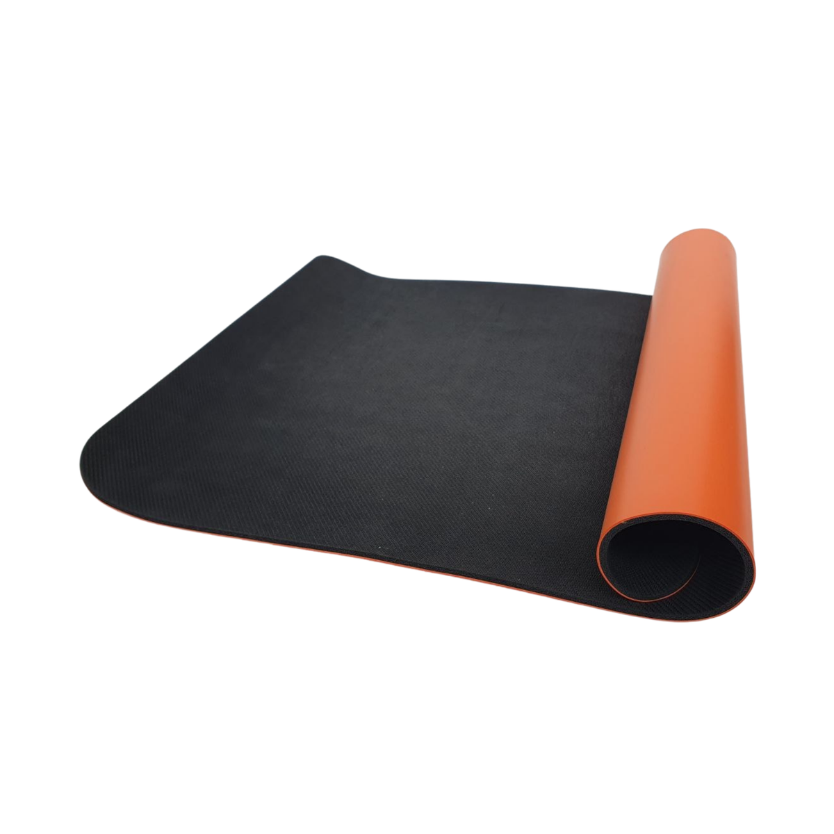 moonChi Mini Yoga Mat