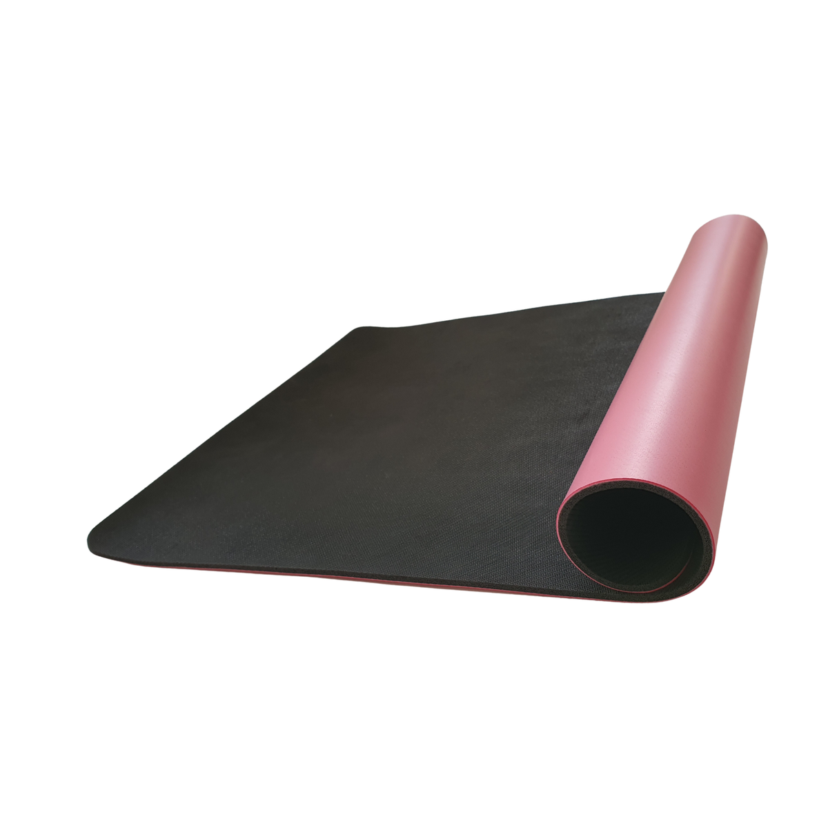 moonChi Mini Yoga Mat