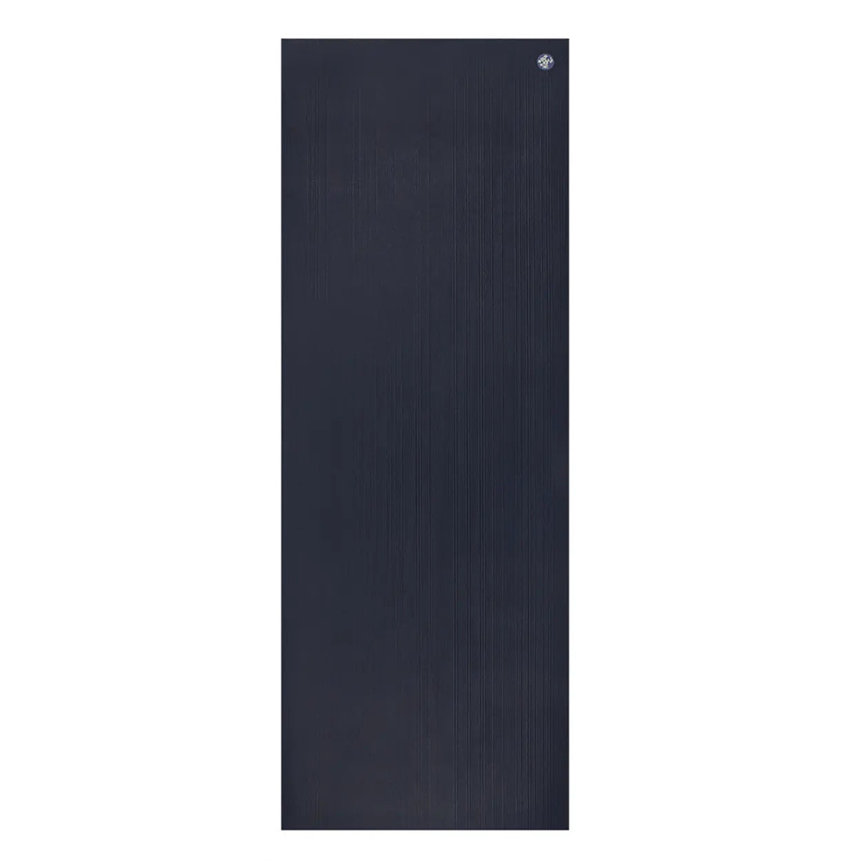 Manduka PRO 6mm