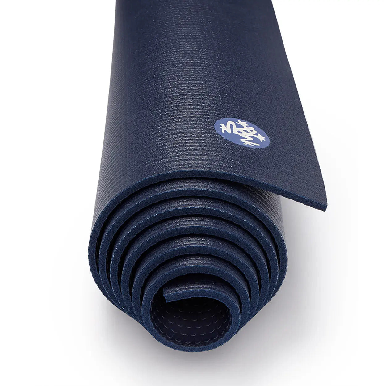Manduka PRO 6mm