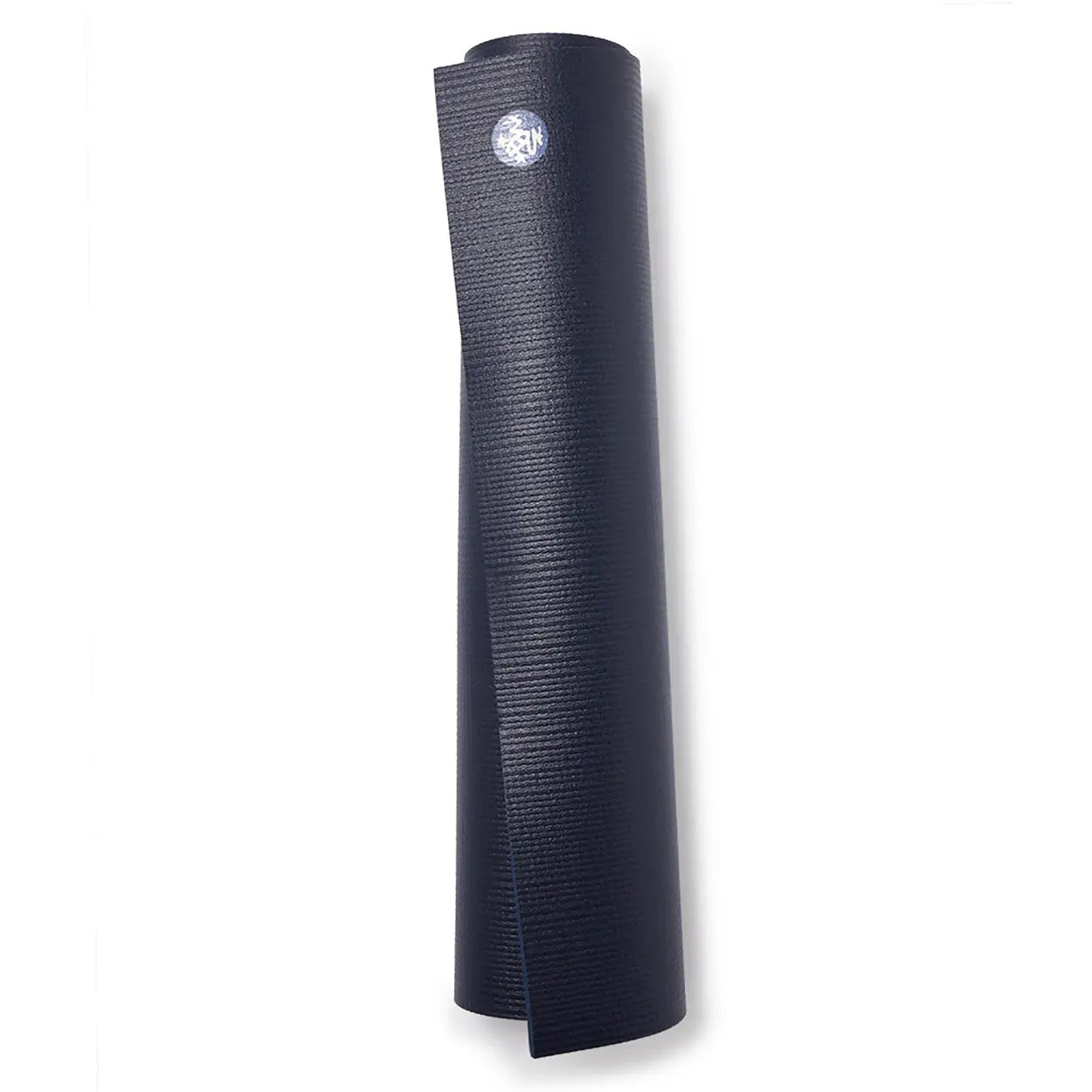 Manduka PRO 6mm