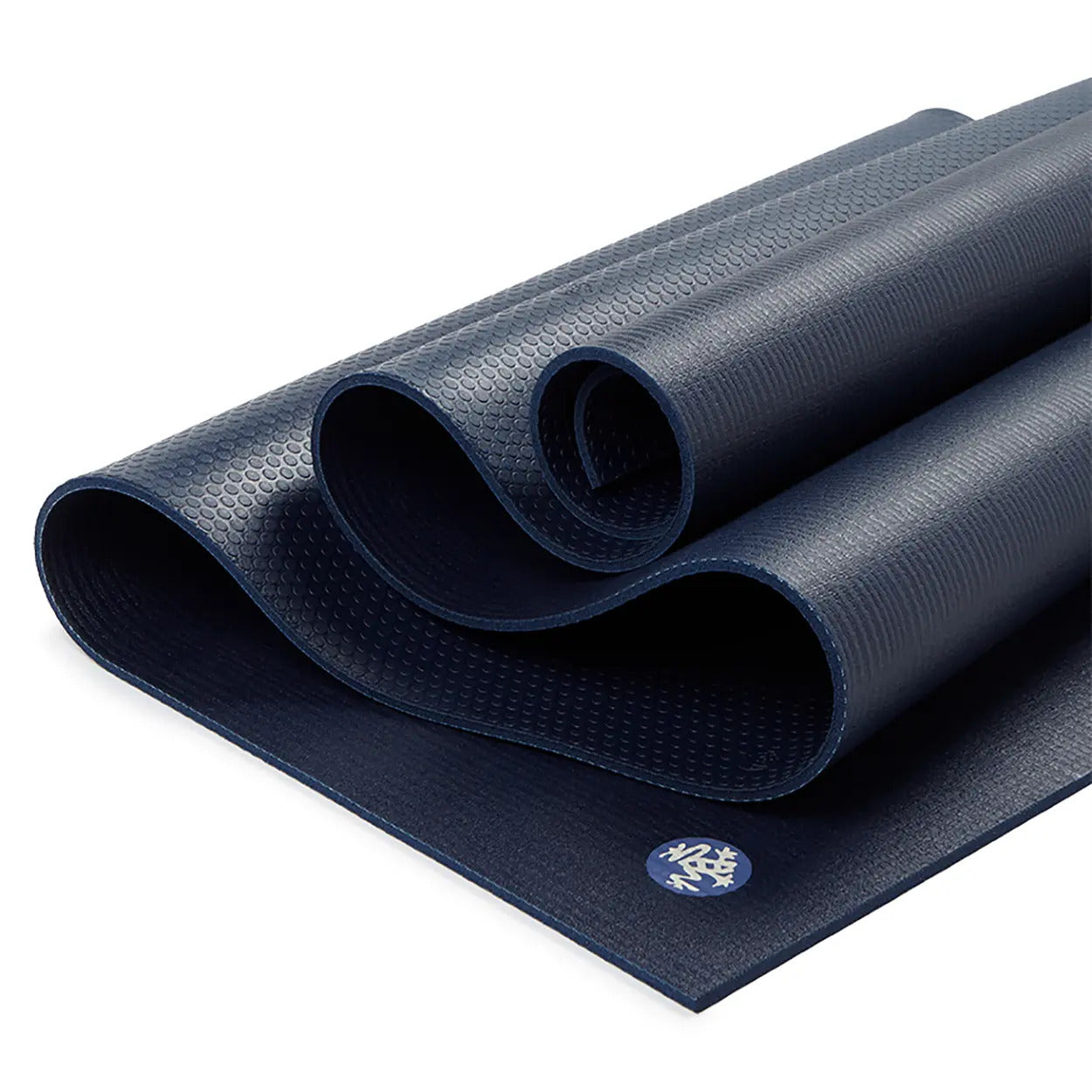 Manduka PRO 6mm